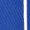 Olympic Baker's Hat - Royal w/White Trim